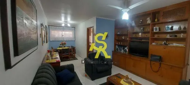 Sobrado com 2 Quartos à venda, 110m² no Vila Siqueira (Zona Norte), São Paulo