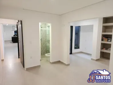 Sobrado com 3 Quartos à venda, 180m² no Vila Ema, São Paulo