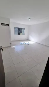 Sala Comercial para alugar, 32m² no Vila Nogueira, Diadema