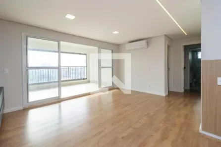 Apartamento com 2 Quartos à venda, 94m² no Jardim Caravelas, São Paulo