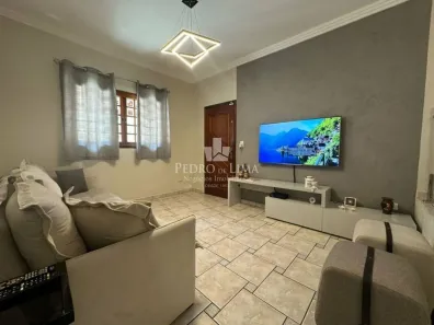 Sobrado com 3 Quartos à venda, 177m² no Penha de França, São Paulo
