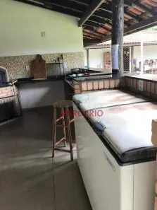 Fazenda/Sítio com 2 Quartos à venda, 200m² no Panorama Parque, Bauru