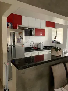 Apartamento com 2 Quartos à venda, 78m² no Vila Ipojuca, São Paulo