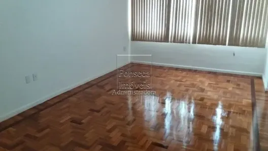 Apartamento com 2 Quartos à venda, 75m² no Centro, Petrópolis
