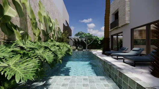 Casa com 5 Quartos à venda, 831m² no Jardim Europa, São Paulo