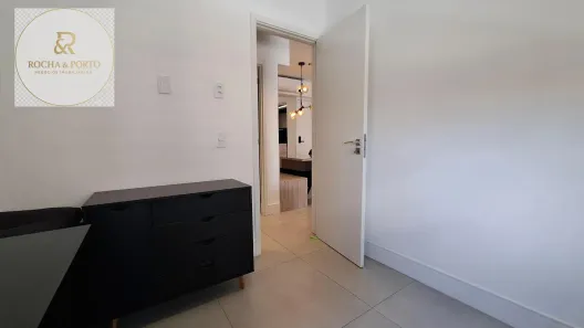 Apartamento com 2 Quartos à venda, 59m² no Vila Prudente, São Paulo