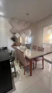 Apartamento com 2 Quartos à venda, 76m² no Vila Carvalho, Sorocaba