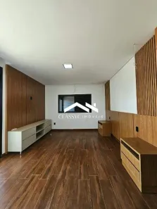 Apartamento com 3 Quartos para alugar, 300m² no Granada, Uberlândia