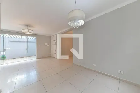 Casa com 3 Quartos à venda, 170m² no Jardim Aeroporto, São Paulo