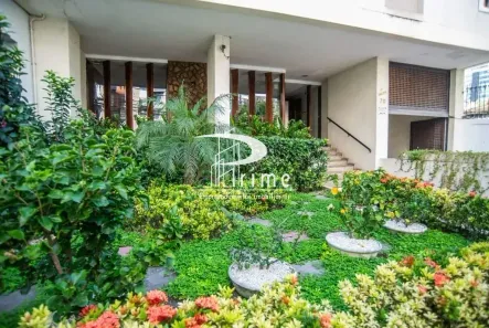 Apartamento com 2 Quartos à venda, 100m² no Santa Rosa, Niterói
