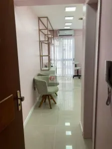 Sala Comercial à venda, 22m² no Passo da Areia, Porto Alegre