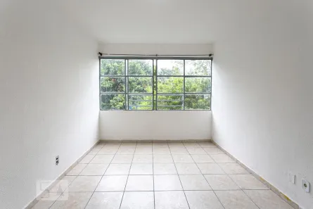 Apartamento com 1 Quarto à venda, 53m² no Mooca, São Paulo