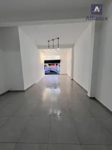 Sala Comercial para alugar, 50m² no Santo Antônio, Louveira
