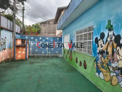 Casa com 3 Quartos à venda, 171m² no Cidade Morumbi, São José dos Campos