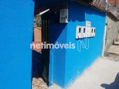 Casa com 8 Quartos à venda, 400m² no Alto dos Pinheiros, Belo Horizonte