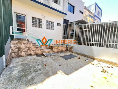 Apartamento com 2 Quartos para alugar, 60m² no Taguatinga Sul, Brasília