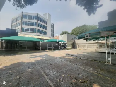 Ponto Comercial para alugar, 1000m² no Rodocentro, Londrina