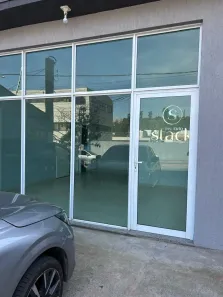 Ponto Comercial para alugar, 30m² no Portais (Polvilho), Cajamar