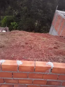 Lote/Terreno à venda, 163m² no Jardim Vale do Sol II, Itapevi