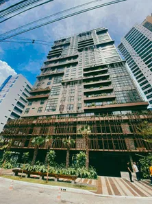 Apartamento com 3 Quartos à venda, 77m² no Tambaú, João Pessoa