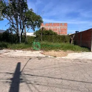 Lote/Terreno à venda, 250m² no 11740-000, Itanhaém