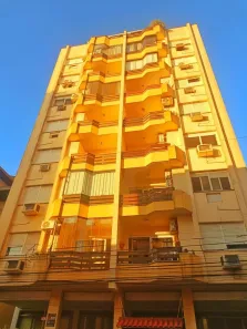 Apartamento com 1 Quarto à venda, 49m² no Centro, São Leopoldo