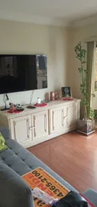 Apartamento com 3 Quartos à venda, 105m² no Rudge Ramos, São Bernardo do Campo