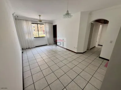 Apartamento com 2 Quartos à venda, 87m² no Costa Azul, Salvador