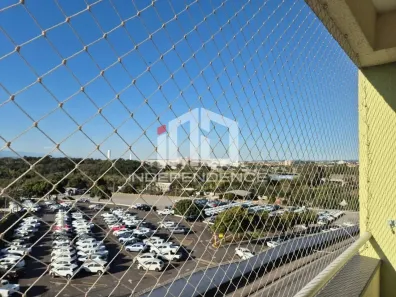 Apartamento com 2 Quartos à venda, 70m² no Vila Patrícia, São José dos Campos