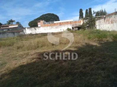 Lote/Terreno para alugar, 50m² no Jardim Santa Helena, São Paulo