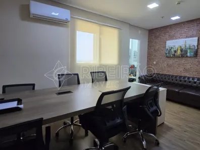à venda, 38m² no Nova Ribeirânia, Ribeirão Preto