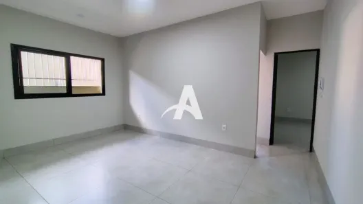 Apartamento com 2 Quartos para alugar, 80m² no Nossa Senhora Aparecida, Uberlândia