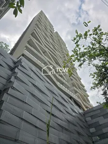 Apartamento com 4 Quartos à venda, 176m² no Paraíso, São Paulo