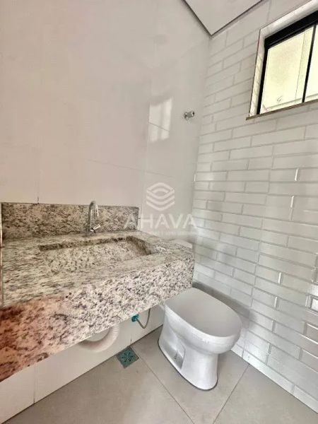 Foto 71