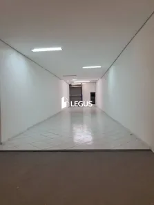 Ponto Comercial para alugar, 180m² no Cerqueira César, São Paulo