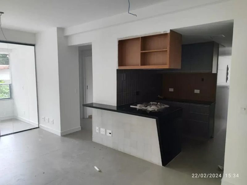 Foto 30