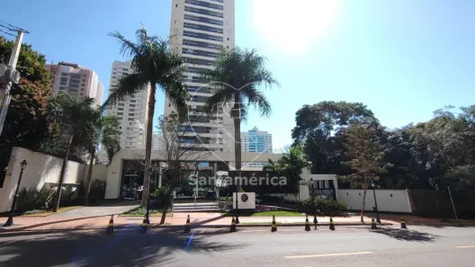 Apartamento com 2 Quartos à venda, 75m² no Santa Rosa, Londrina