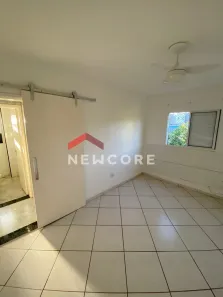 Apartamento com 2 Quartos à venda, 66m² no Jardim Piratininga, Sorocaba