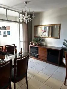 Apartamento com 3 Quartos à venda, 97m² no Alto da Glória, Goiânia