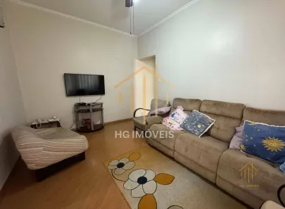 Casa com 3 Quartos à venda, 241m² no Vila Gomes Cardim, São Paulo