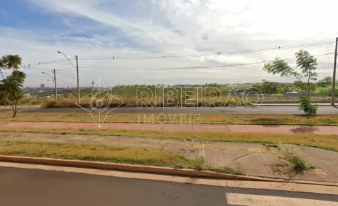 à venda, 260m² no Fazenda Santa Rita do Picadão, Ribeirão Preto