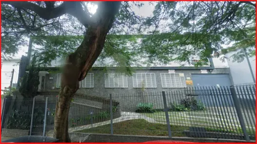 Sobrado com 1 Quarto para alugar, 250m² no Bela Aliança, São Paulo