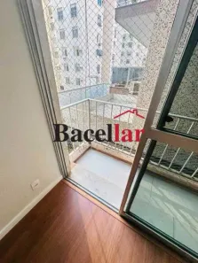 Apartamento com 2 Quartos à venda, 70m² no Vila Isabel, Rio de Janeiro