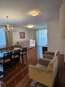 Apartamento com 3 Quartos à venda, 147m² no Centro, Florianópolis
