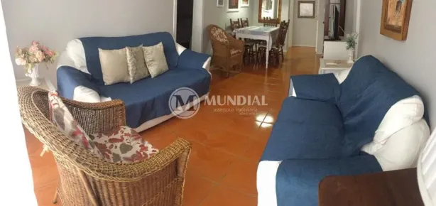 Apartamento com 2 Quartos para alugar, 70m² no Centro, Balneário Camboriú
