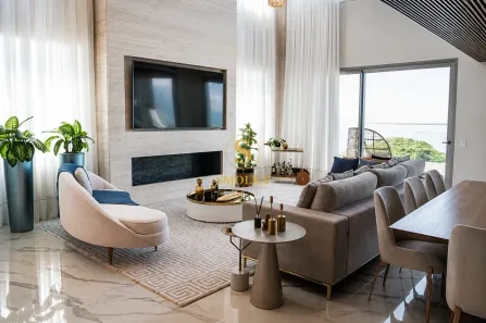 Casa com 3 Quartos à venda, 1004m² no Itaguaçu, Florianópolis