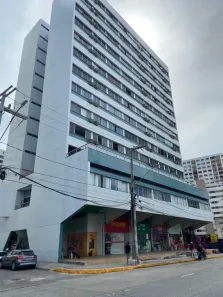Ponto Comercial com 1 Quarto para alugar, 67m² no Boa Viagem, Recife
