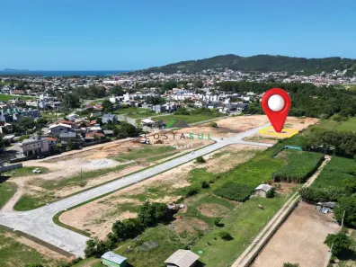 Lote/Terreno à venda, 361m² no , Garopaba