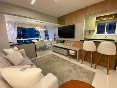 Apartamento com 3 Quartos à venda, 116m² no Capão da Canoa, Capão da Canoa