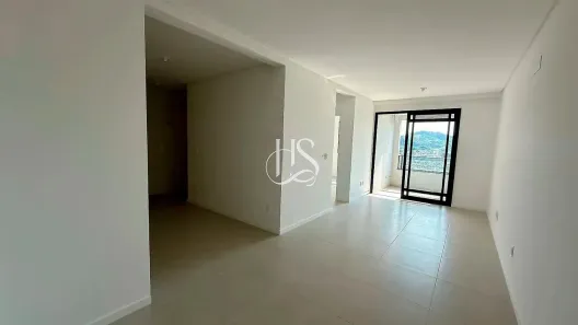 Apartamento com 2 Quartos à venda, 69m² no Pagani, Palhoça